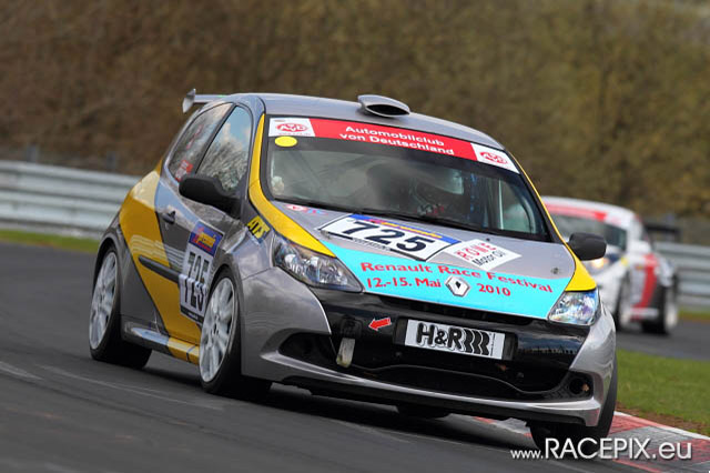 2010-04-10 VLN-02 2297