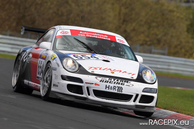 2010-04-10 VLN-02 2298