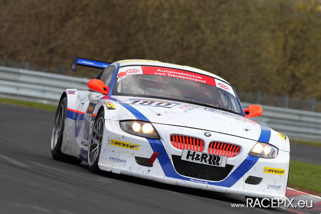 2010-04-10 VLN-02 2299