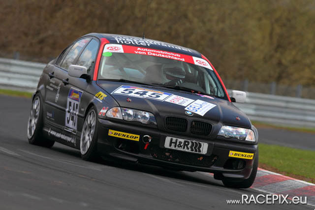 2010-04-10 VLN-02 2300
