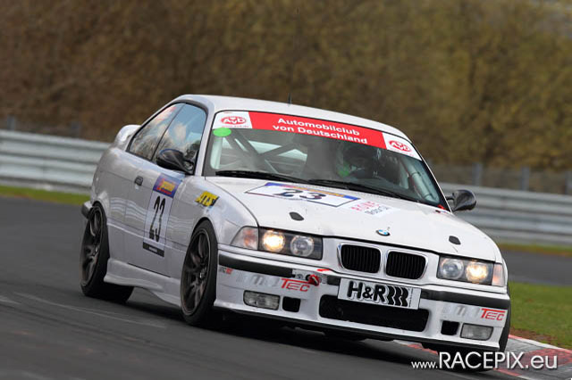 2010-04-10 VLN-02 2302