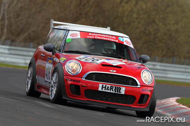 2010-04-10 VLN-02 2303