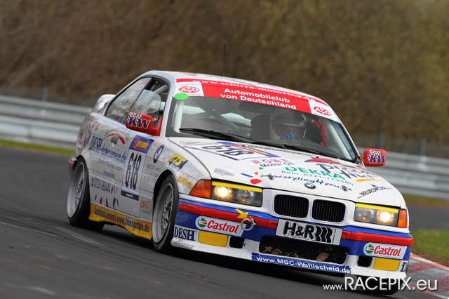 2010-04-10 VLN-02 2304