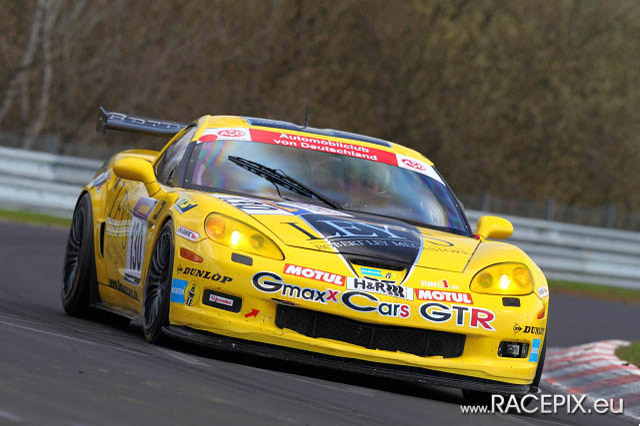 2010-04-10 VLN-02 2308