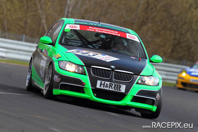2010-04-10 VLN-02 2309