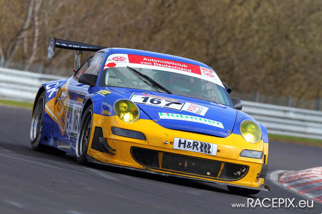 2010-04-10 VLN-02 2310