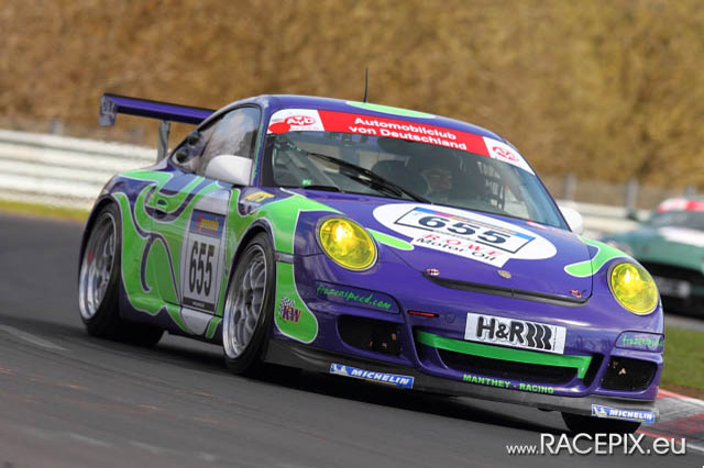 2010-04-10 VLN-02 2311