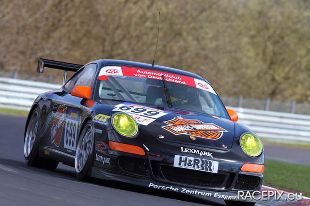 2010-04-10 VLN-02 2312