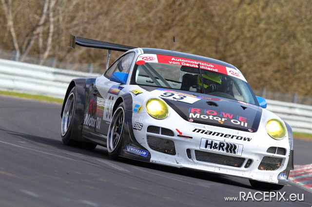 2010-04-10 VLN-02 2314