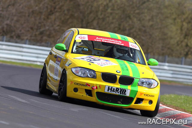 2010-04-10 VLN-02 2315
