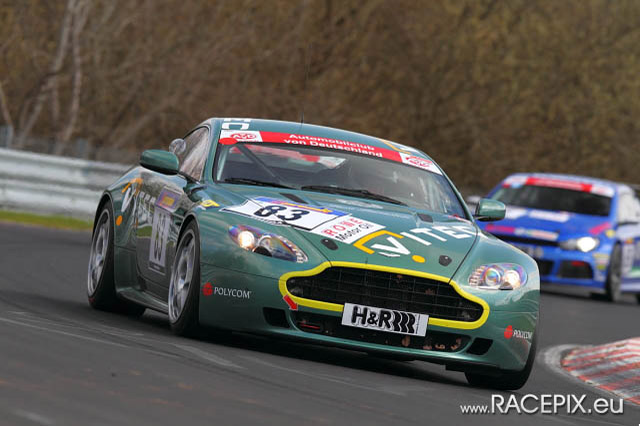 2010-04-10 VLN-02 2318