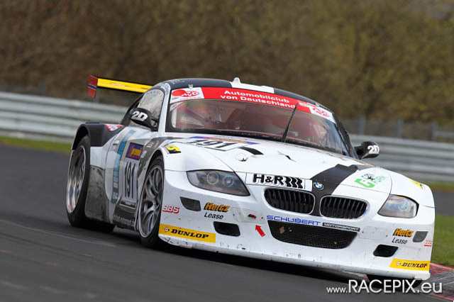 2010-04-10 VLN-02 2320