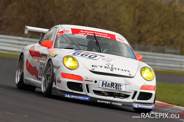 2010-04-10 VLN-02 2321