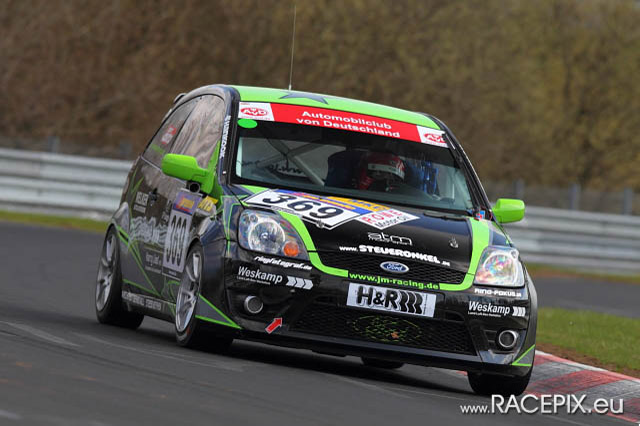 2010-04-10 VLN-02 2322