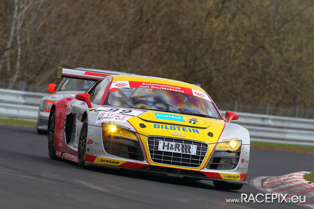 2010-04-10 VLN-02 2324