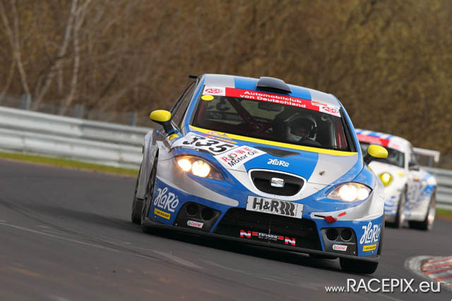 2010-04-10 VLN-02 2326