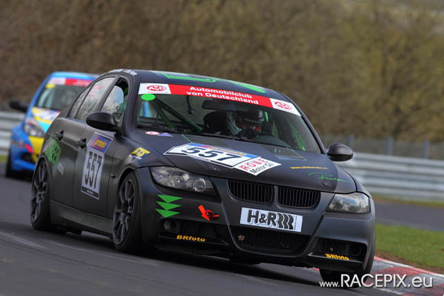 2010-04-10 VLN-02 2330