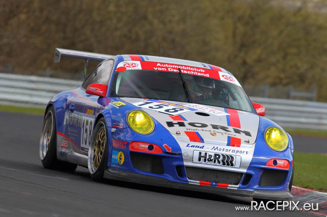 2010-04-10 VLN-02 2331