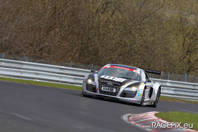 2010-04-10 VLN-02 2332