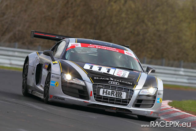 2010-04-10 VLN-02 2333