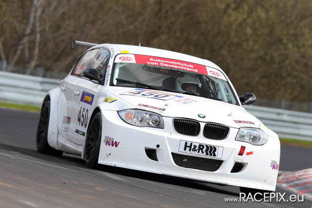 2010-04-10 VLN-02 2335