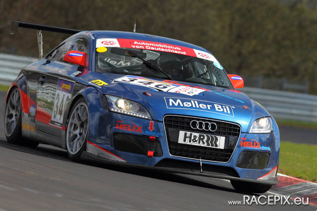 2010-04-10 VLN-02 2340