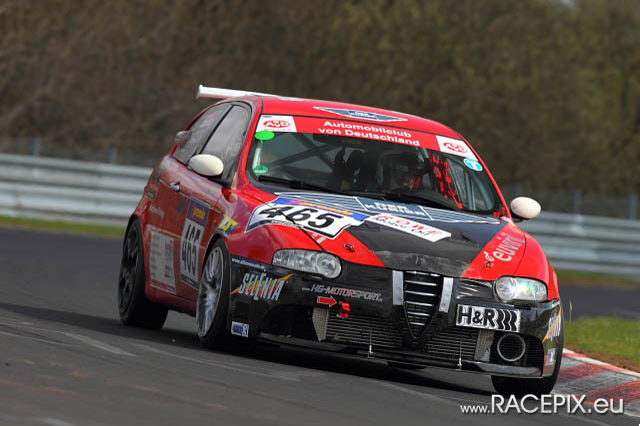 2010-04-10 VLN-02 2341