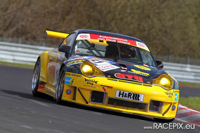 2010-04-10 VLN-02 2343