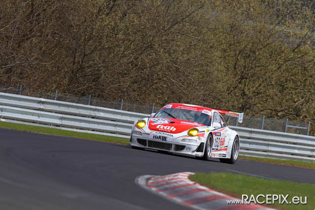 2010-04-10 VLN-02 2346
