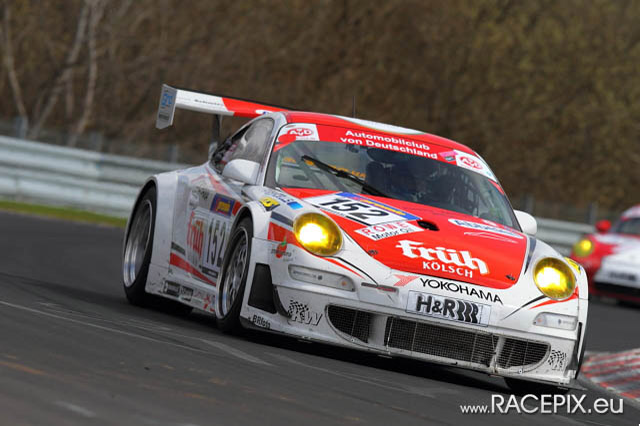 2010-04-10 VLN-02 2347