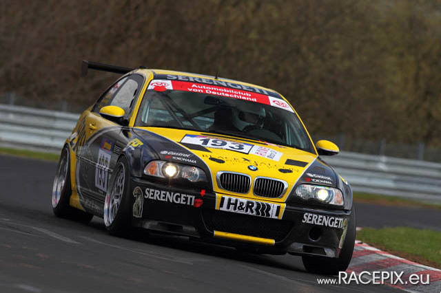 2010-04-10 VLN-02 2348