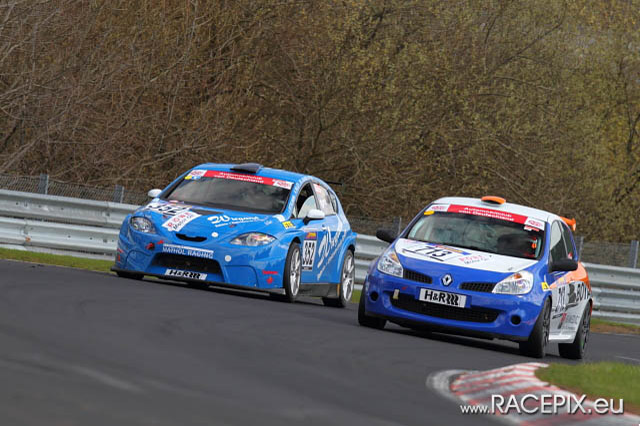 2010-04-10 VLN-02 2349