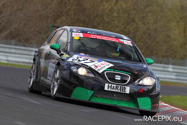 2010-04-10 VLN-02 2351