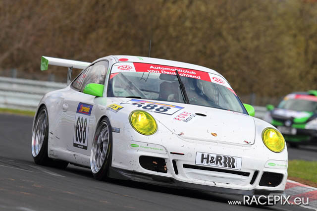 2010-04-10 VLN-02 2352