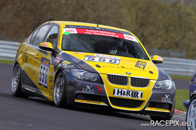 2010-04-10 VLN-02 2353