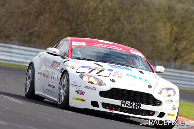 2010-04-10 VLN-02 2354