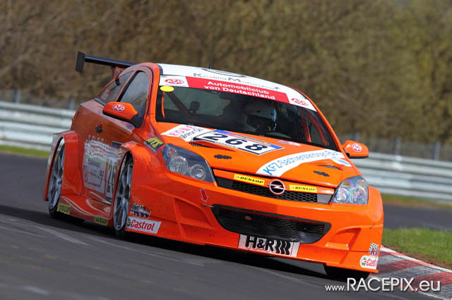 2010-04-10 VLN-02 2355