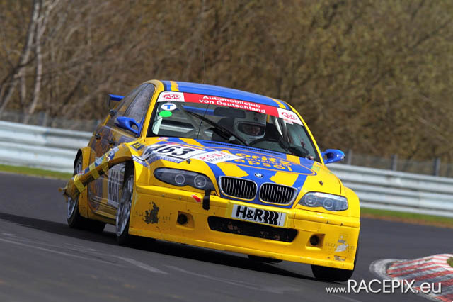 2010-04-10 VLN-02 2356