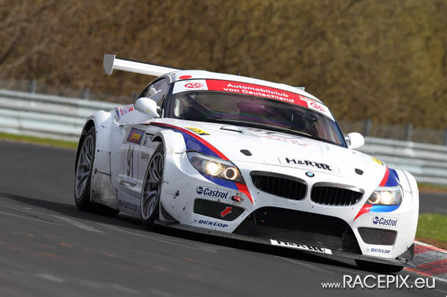 2010-04-10 VLN-02 2357