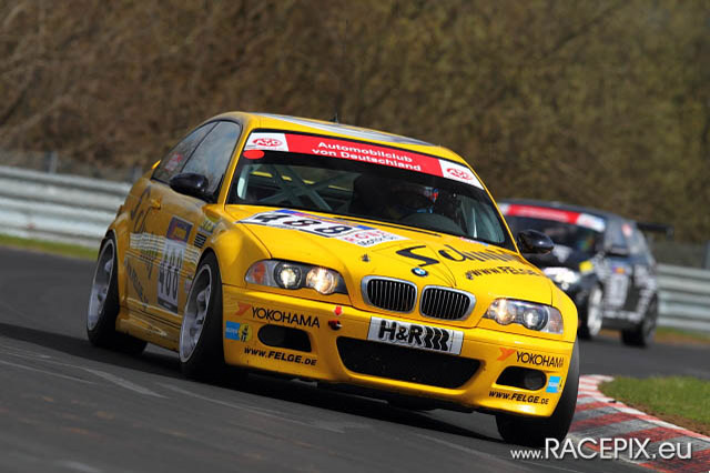 2010-04-10 VLN-02 2359