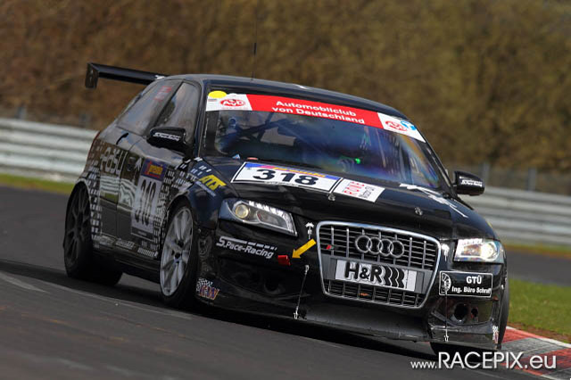 2010-04-10 VLN-02 2360