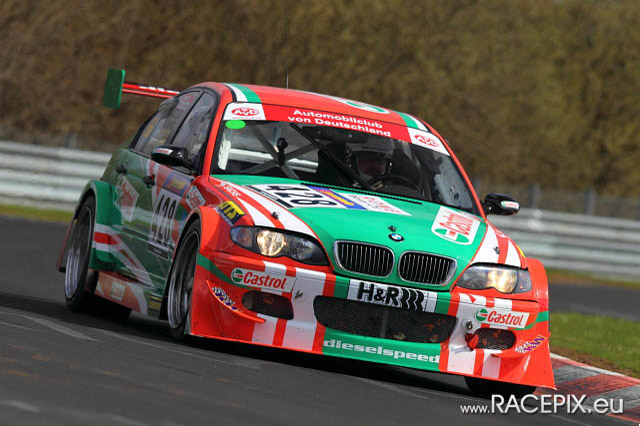 2010-04-10 VLN-02 2361