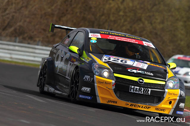 2010-04-10 VLN-02 2363