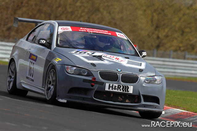 2010-04-10 VLN-02 2365