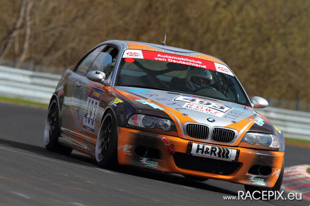 2010-04-10 VLN-02 2370