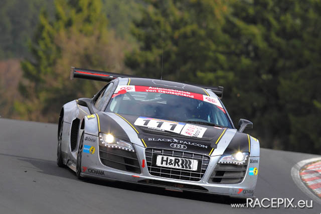 2010-04-10 VLN-02 2372