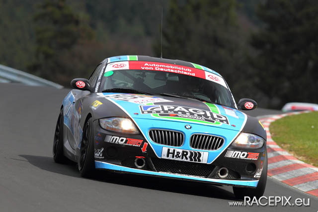 2010-04-10 VLN-02 2375