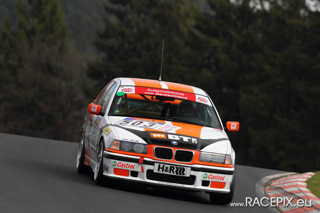 2010-04-10 VLN-02 2380