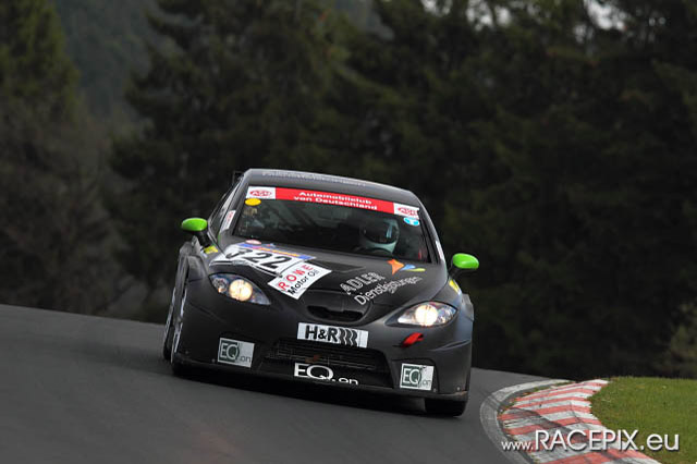 2010-04-10 VLN-02 2381