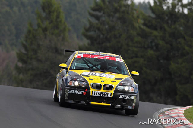 2010-04-10 VLN-02 2384